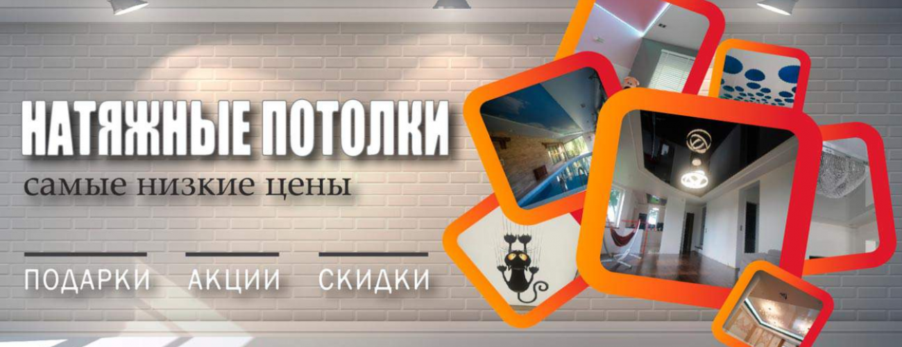 Screenshot_1 Screenshot_1