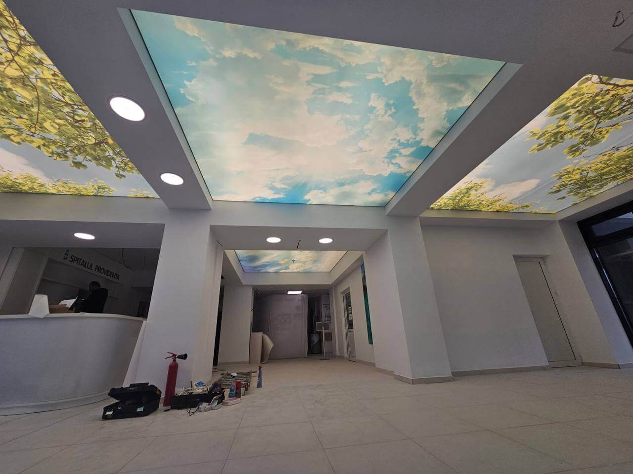 Фотопечать